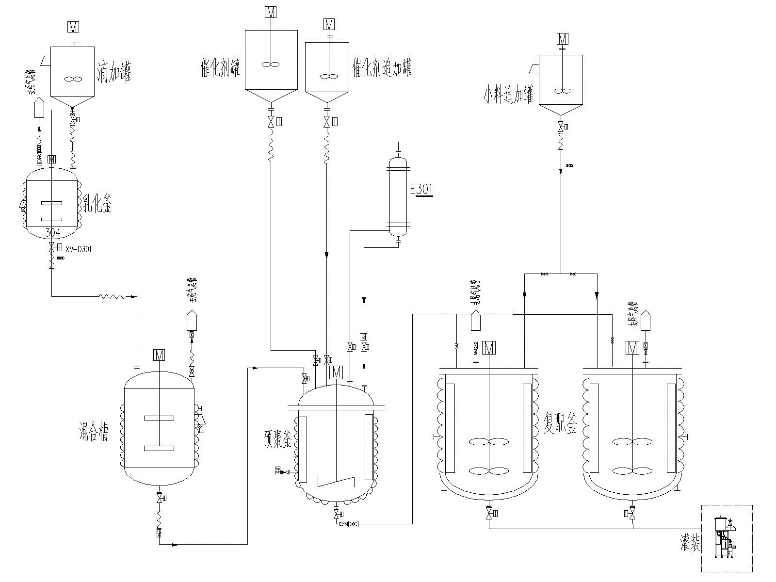 frc-0b8eb176ef121192fe5387ec3ffc9853