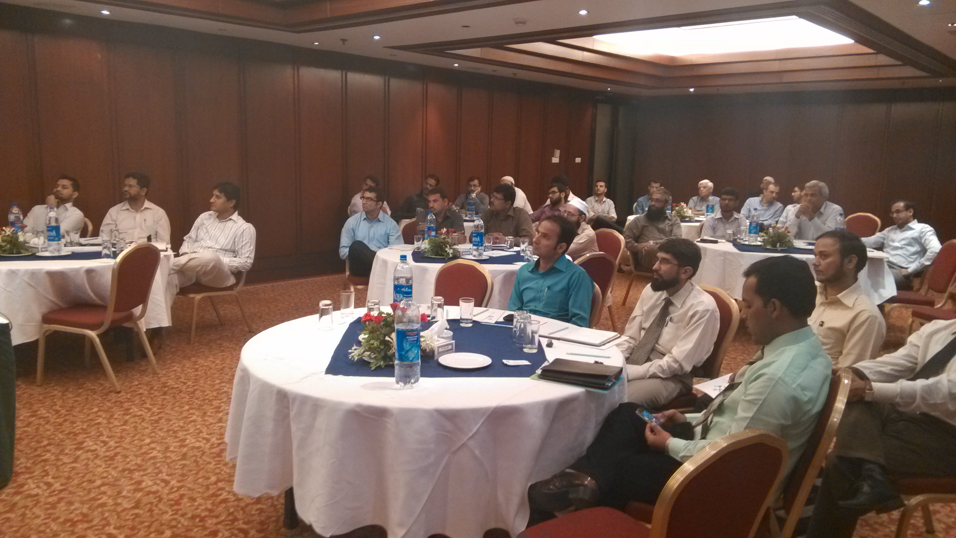 frc-1228515a04d913addbfdfba13ce07ca1