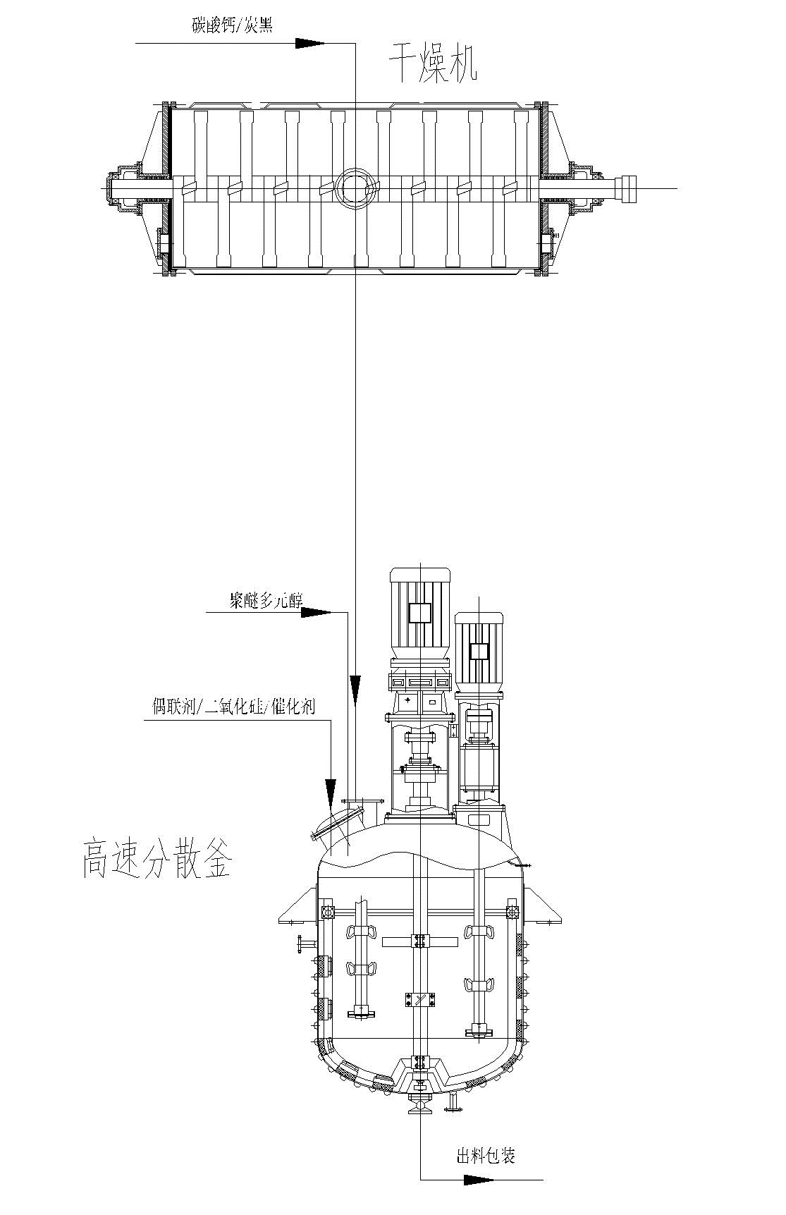 frc-125daf2220038e8c5594e43dbd4dcebd