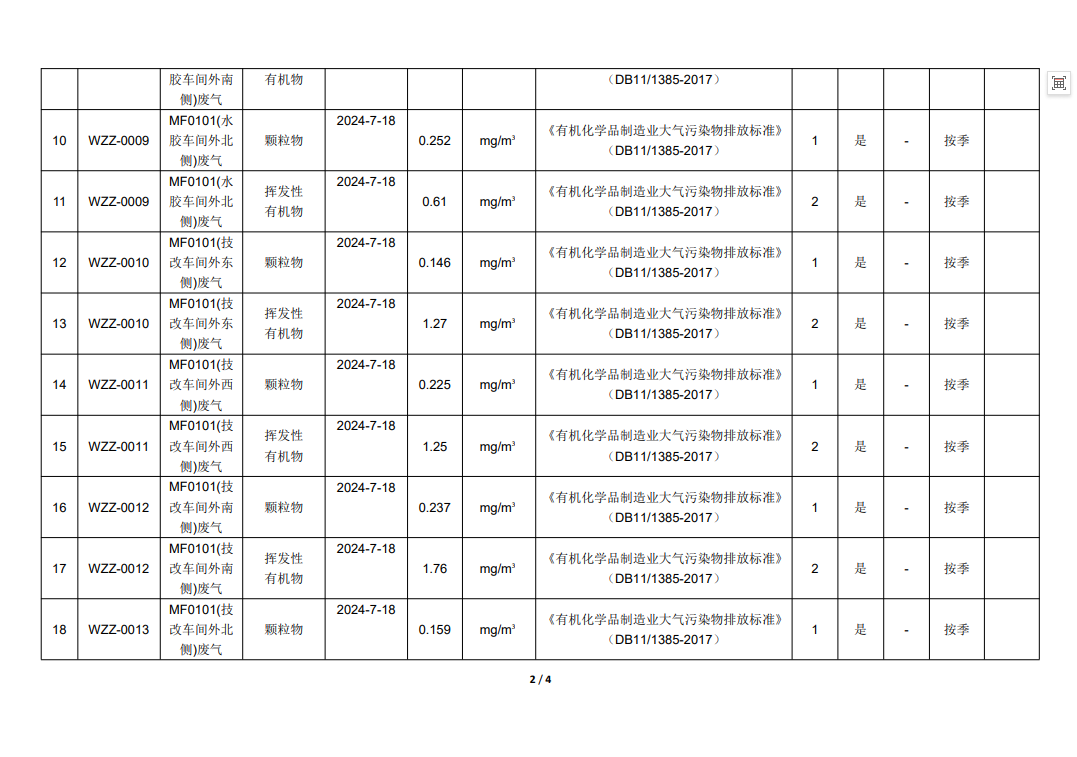 frc-135173ff90db3f86b3beacad98a7dbe5