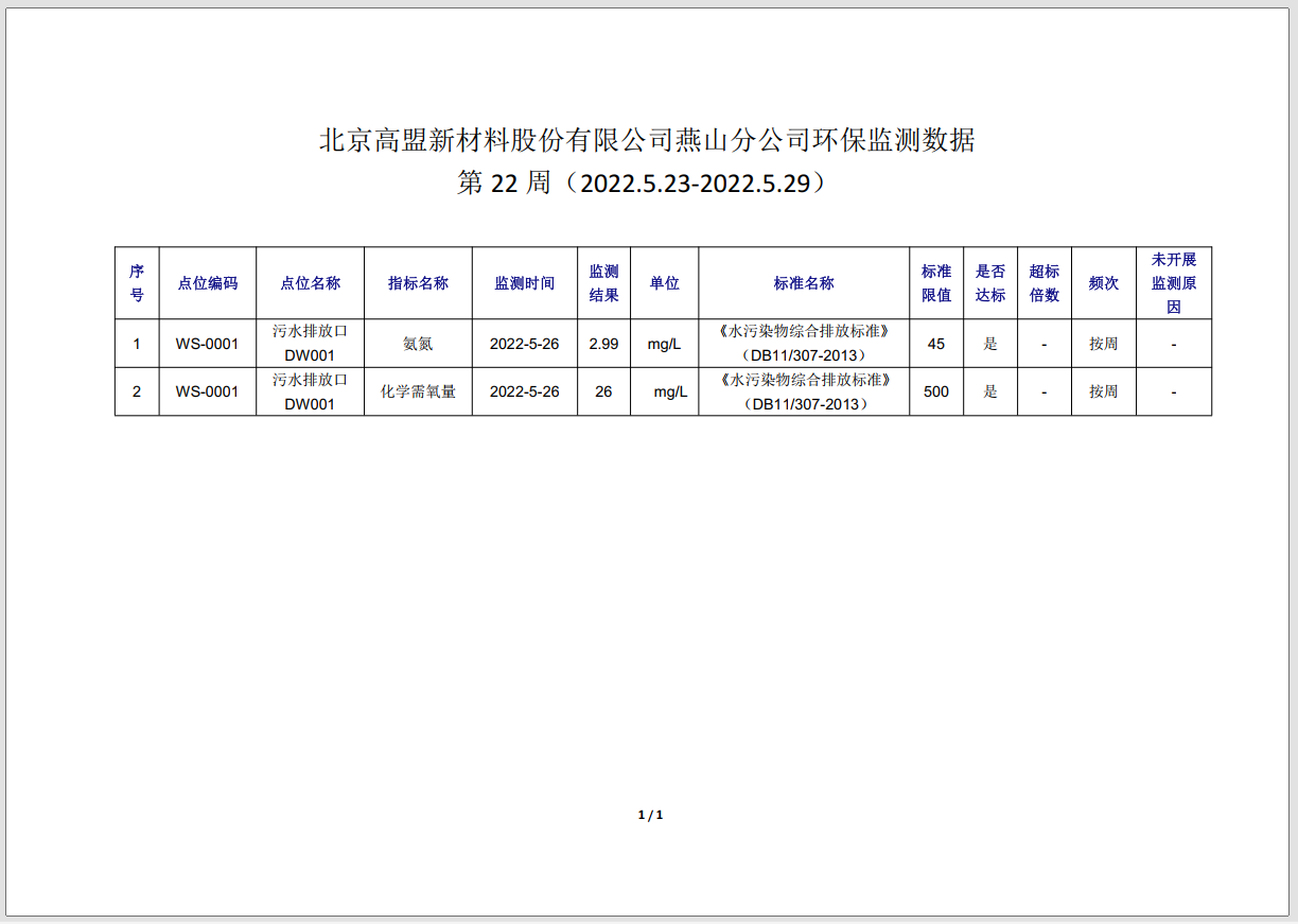 frc-14cfe61c50488b27d51f552b69359c9f