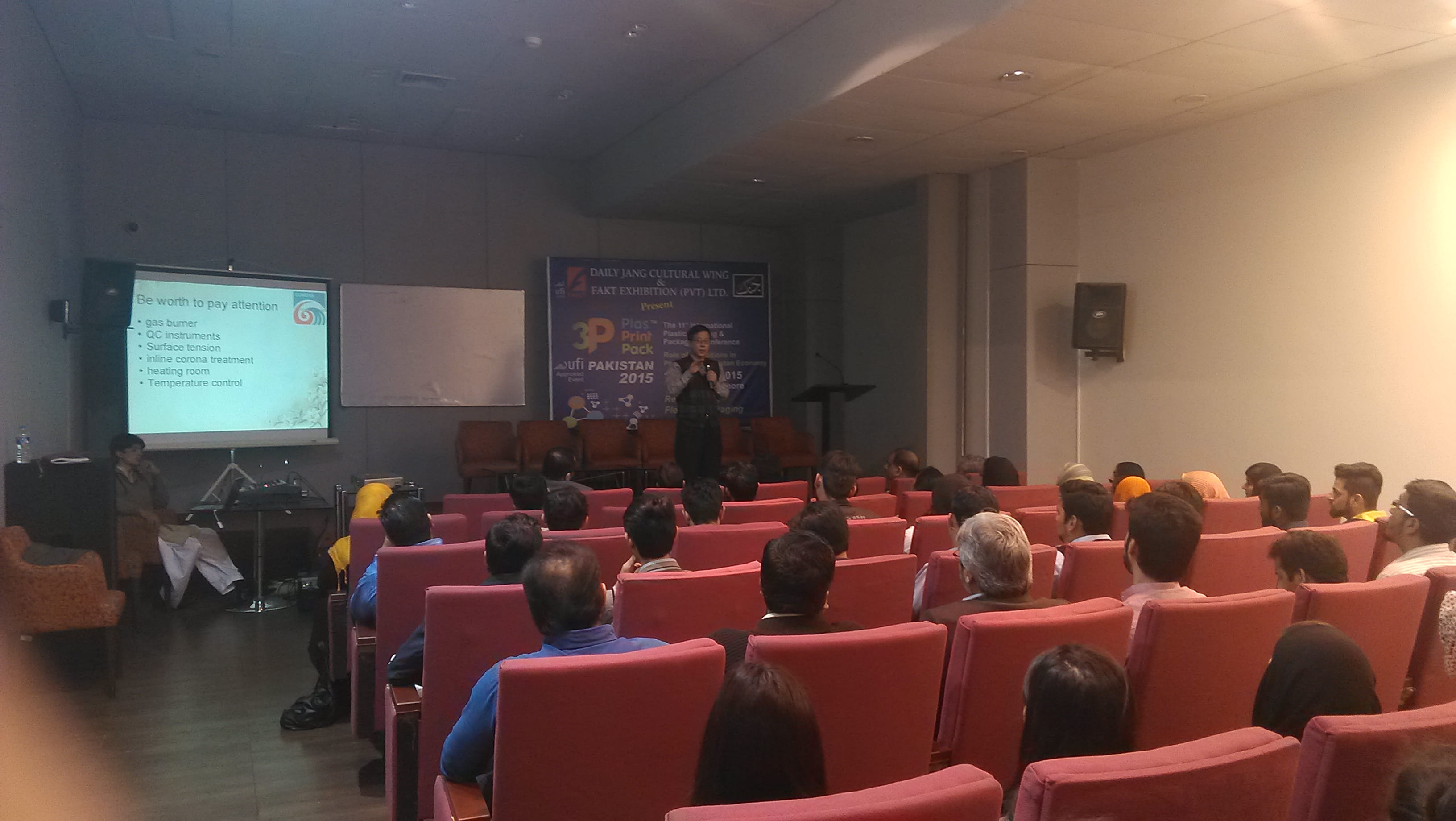 frc-172347557f439e4811cd5f8d00549bfb