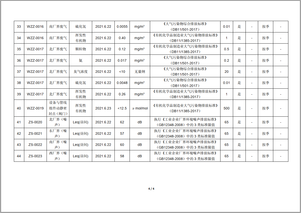 frc-1cd5e286b89bd78b3f14ddab9d1b3852