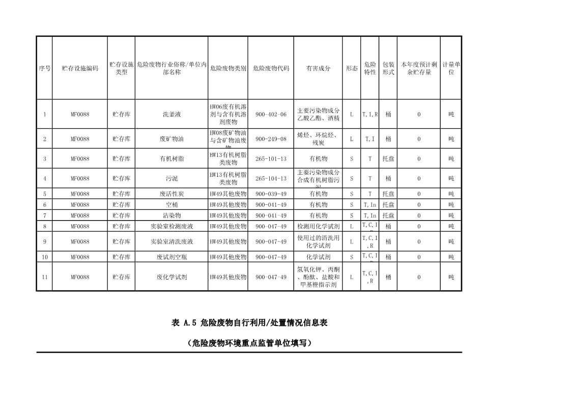 frc-20218e02d7a34517ab0338542844fad1