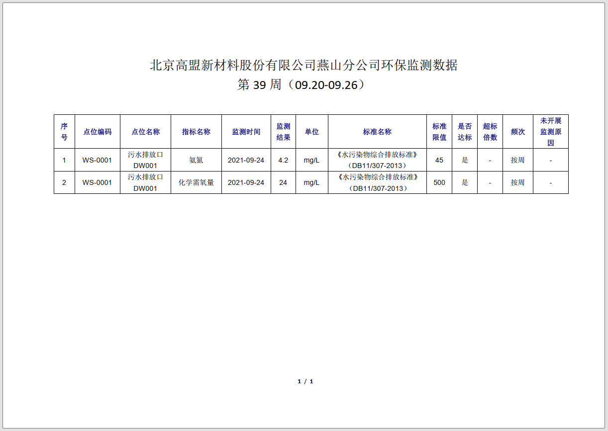 frc-20d5a90bdafe5b5698547ed72803b022