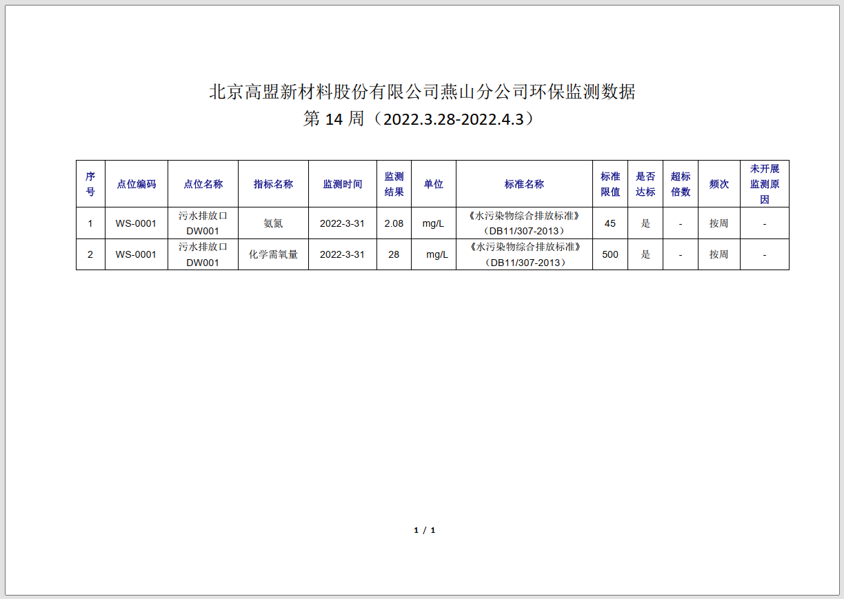 frc-24b0ddf3993b12c89c696db63e6d86e8