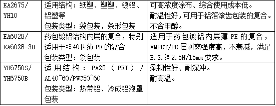 frc-24ed5679a3ab751592e3a24a3ac35b82