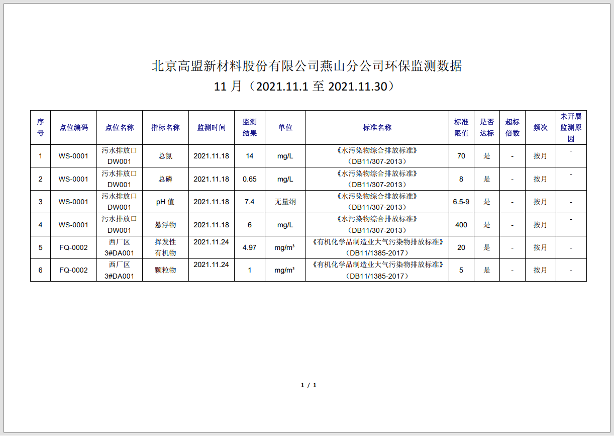 frc-25d04df7f42c402b53ffd01442ba5336