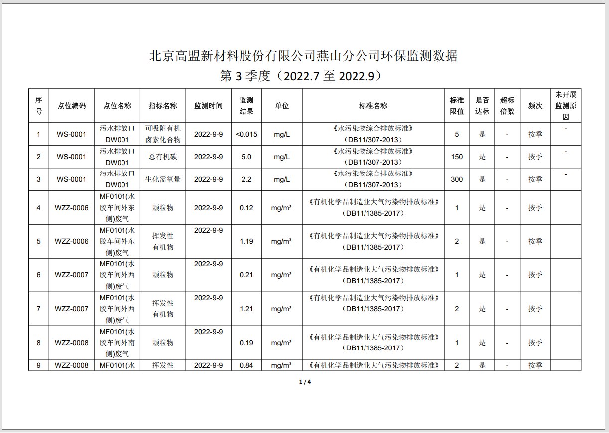 frc-29f4b73fce934fc97119252153935427