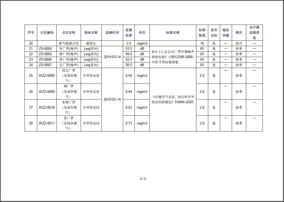 frc-2bccfc1f64233895b1208394bdc14276
