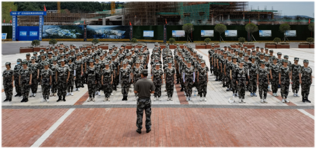 frc-2bd353be8ea1e7db3852affeae4d17c4