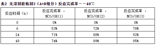 frc-2f8546e772e95738df16e040beb788b0