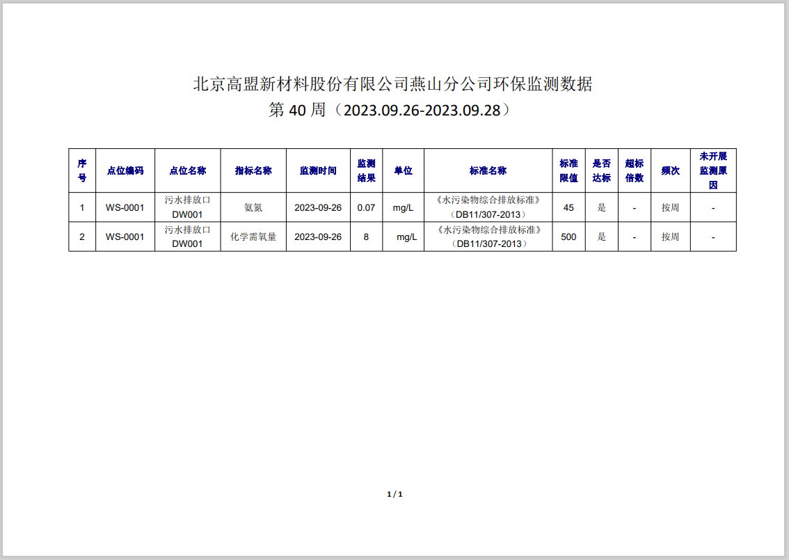 frc-315e13cee4888921ef9c44c464339857