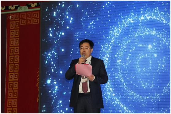 frc-325d445eb43e166a591db5363e48e34e