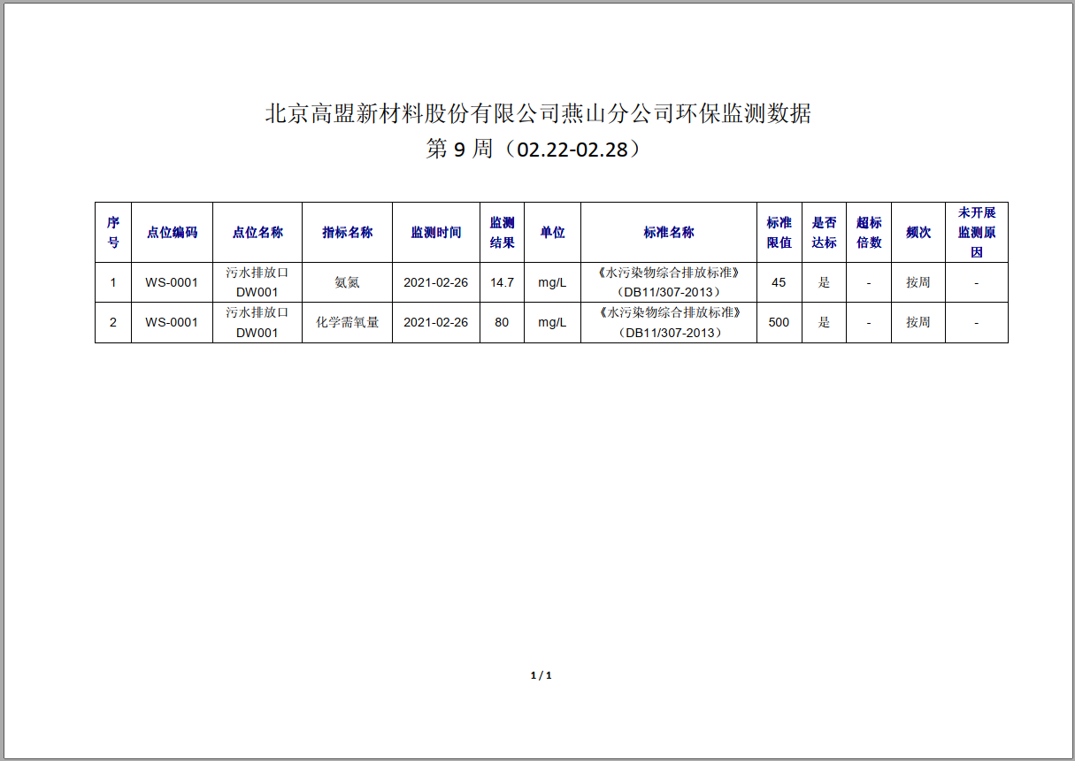 frc-38119103b38a7da0fc9adef9e757bcf4