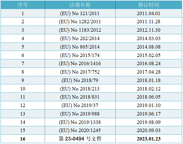 frc-39290f740d29e375f493719ec529f66a