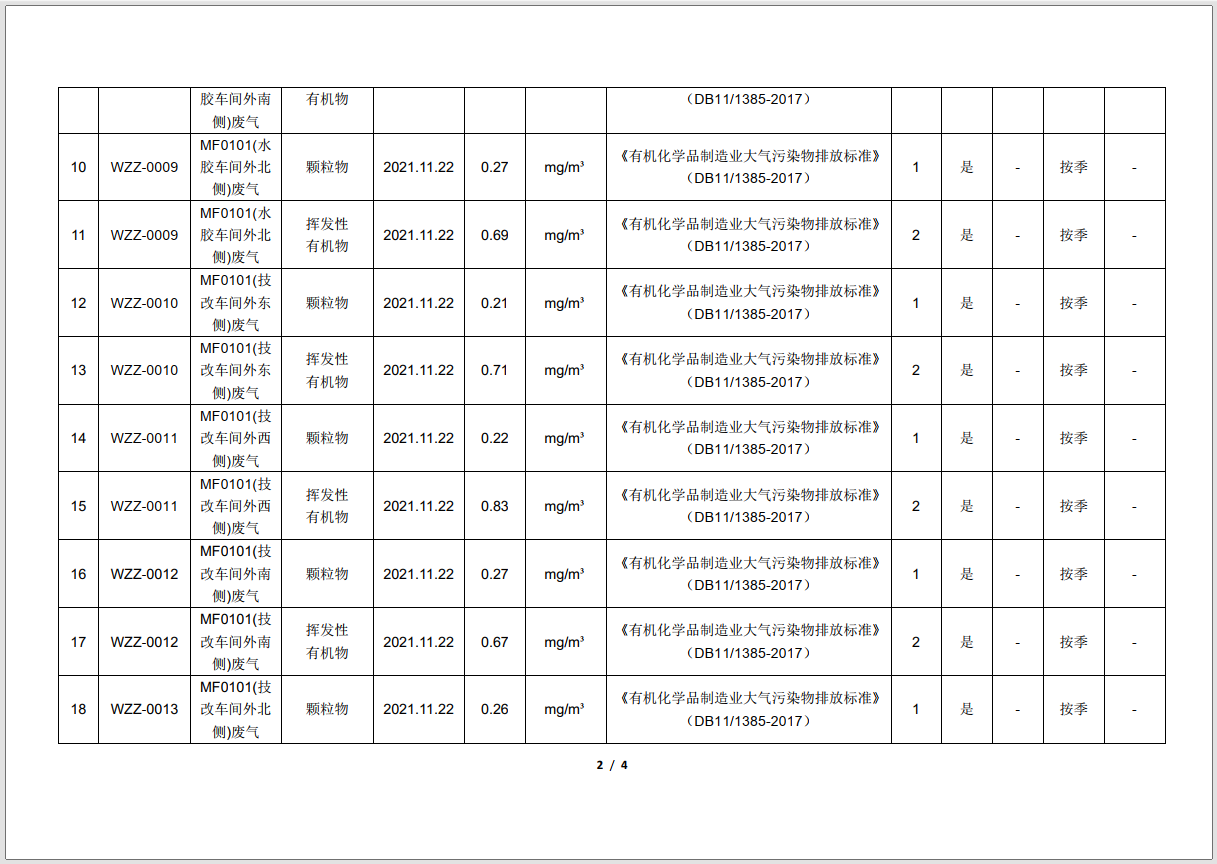 frc-3d8c7438b8c0e1c2f2f261b784767edc