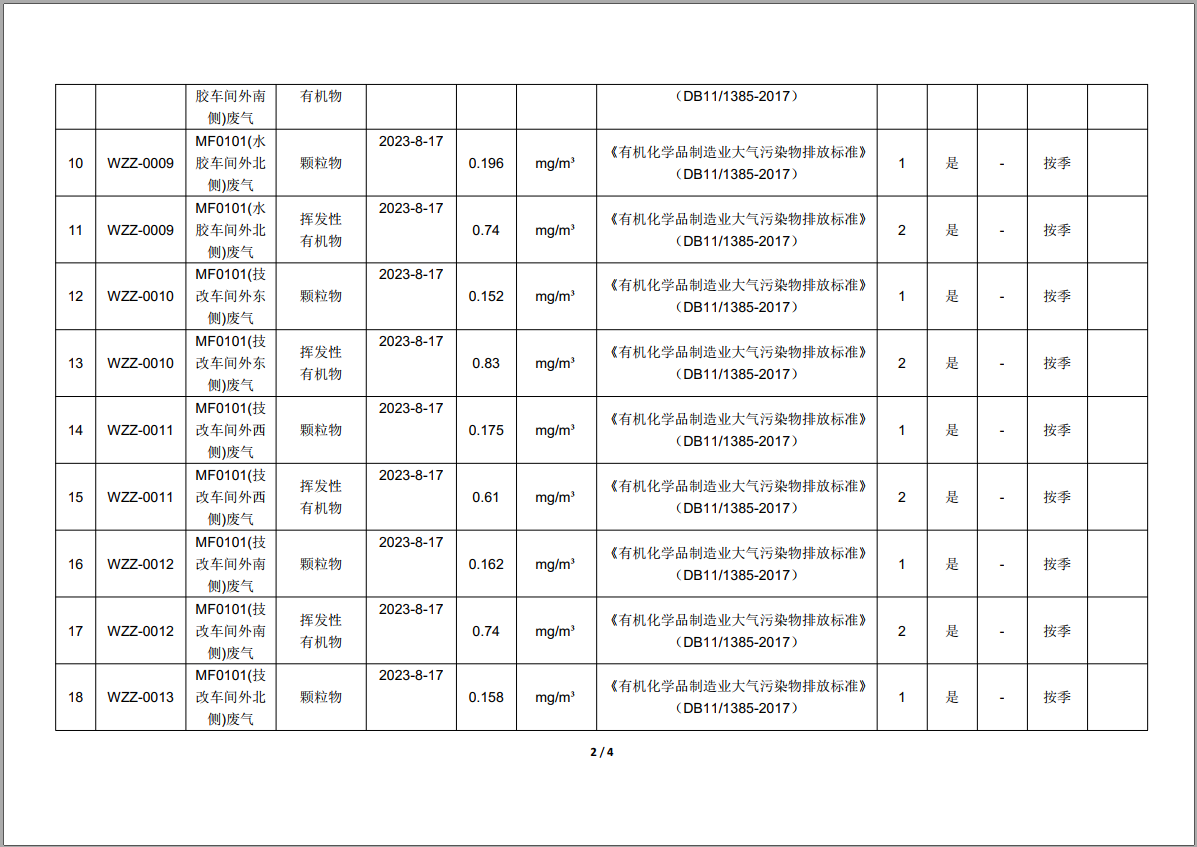 frc-4ceda7638c69b4e210e495fb3b8db789