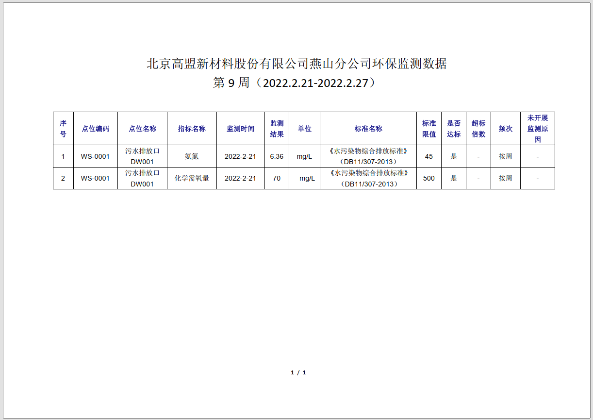 frc-58038f55e46c809a9bf2ba28156a3d1c