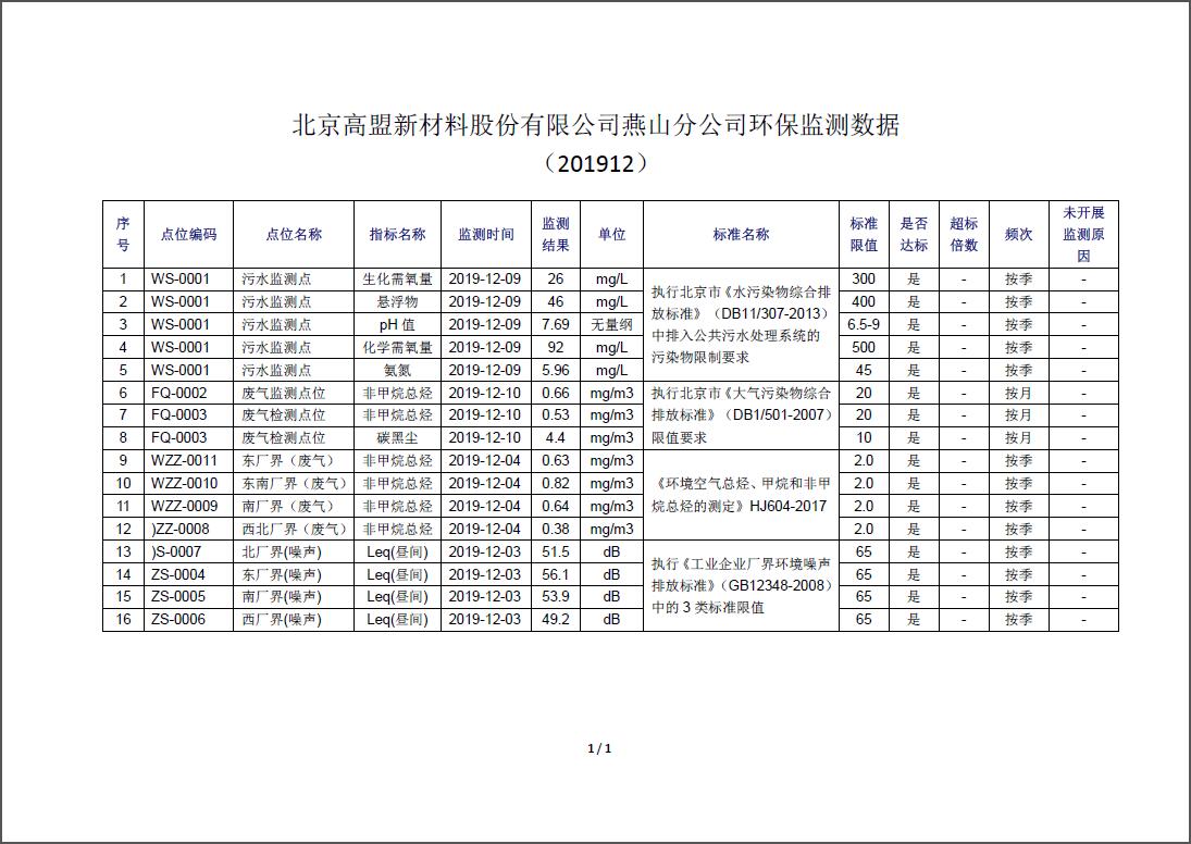 frc-5d0c1990cee56cb3ed417d38a948ec63