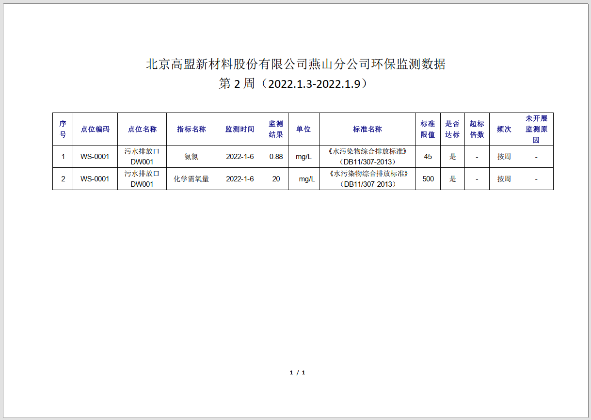 frc-5d554cbe6fdb2a74227318407374a7bf