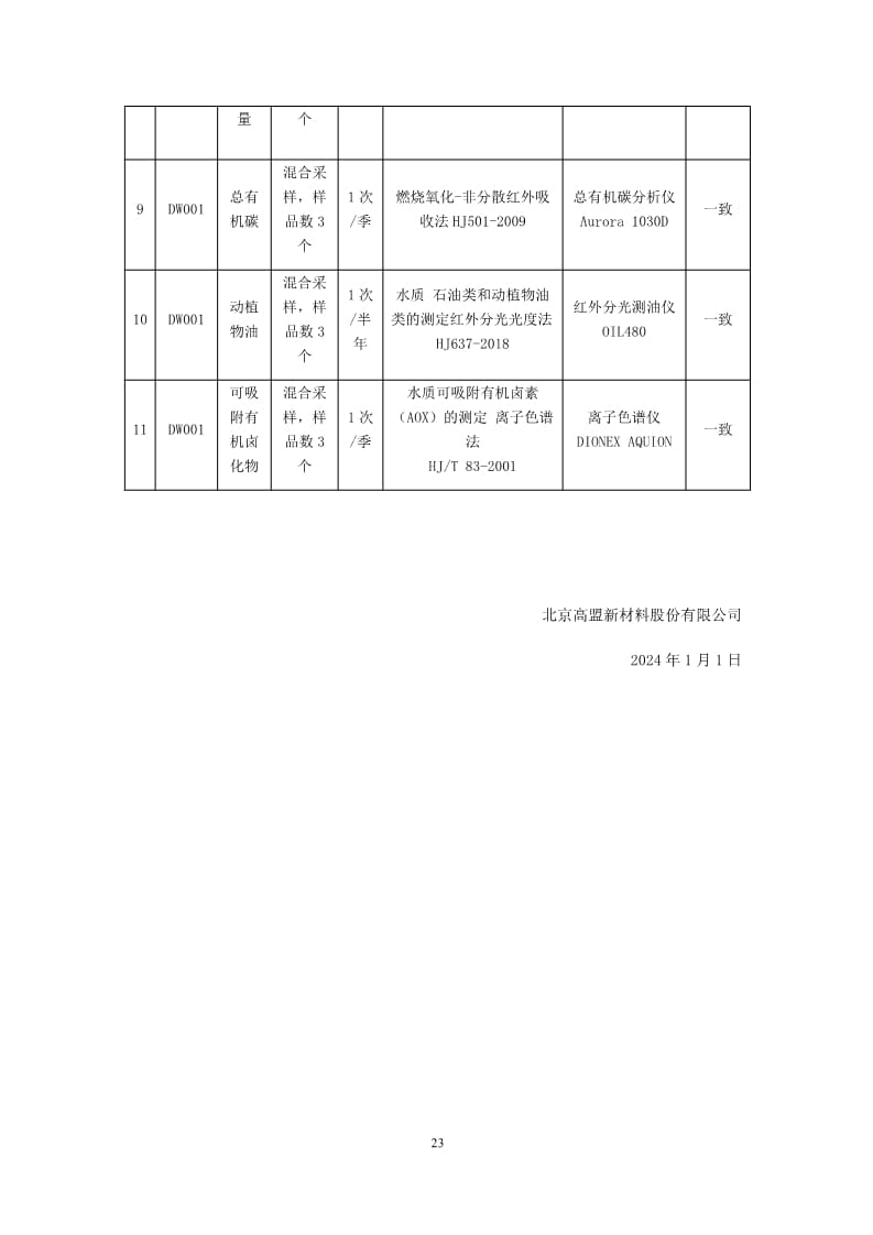 frc-5dd45da53bba956e61de7f925c80519f