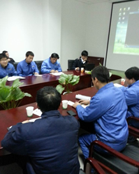 frc-5f30d8e22aecec7161295935d8839a00