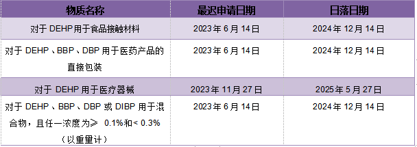 frc-6120caf50fac4f6a6c4945c3c34bcae6