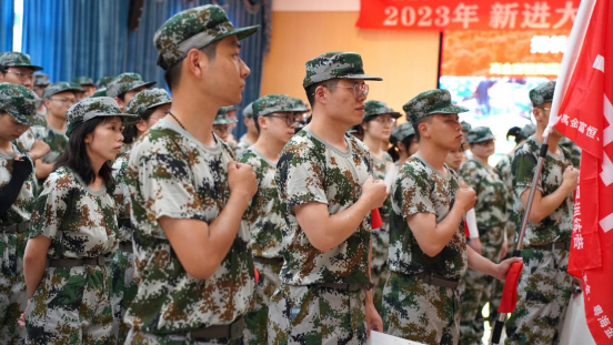 frc-63f6106d4f7534d84419fb27b8a07633