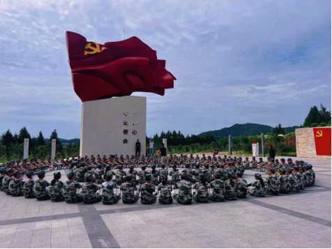 frc-662a6e9f22fbecc6797621274cfe56ef