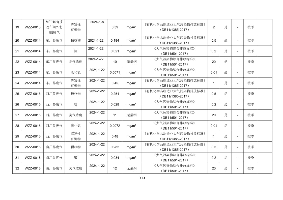 frc-6808f3ddbbd16c50c8eca03ccec37dc0