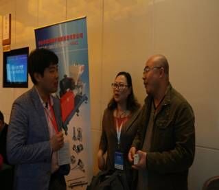 frc-6bc853f2f66f7a25ac2bb598d8e5d990