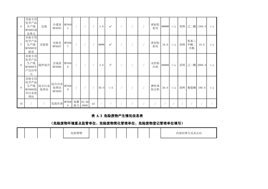 frc-82b9a5cd281c64bbd0b918c15526873c