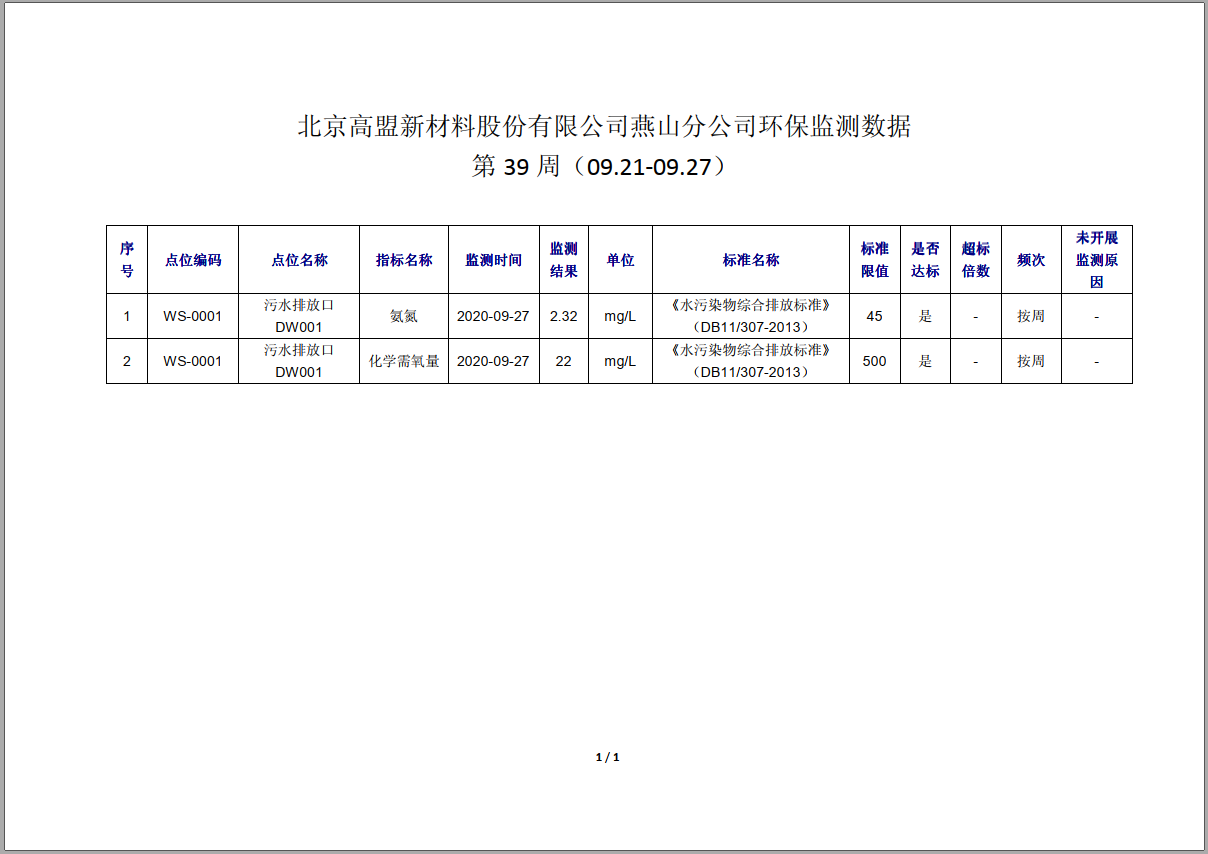 frc-84a5fa93b4ac194d64c7bf823c57d31c