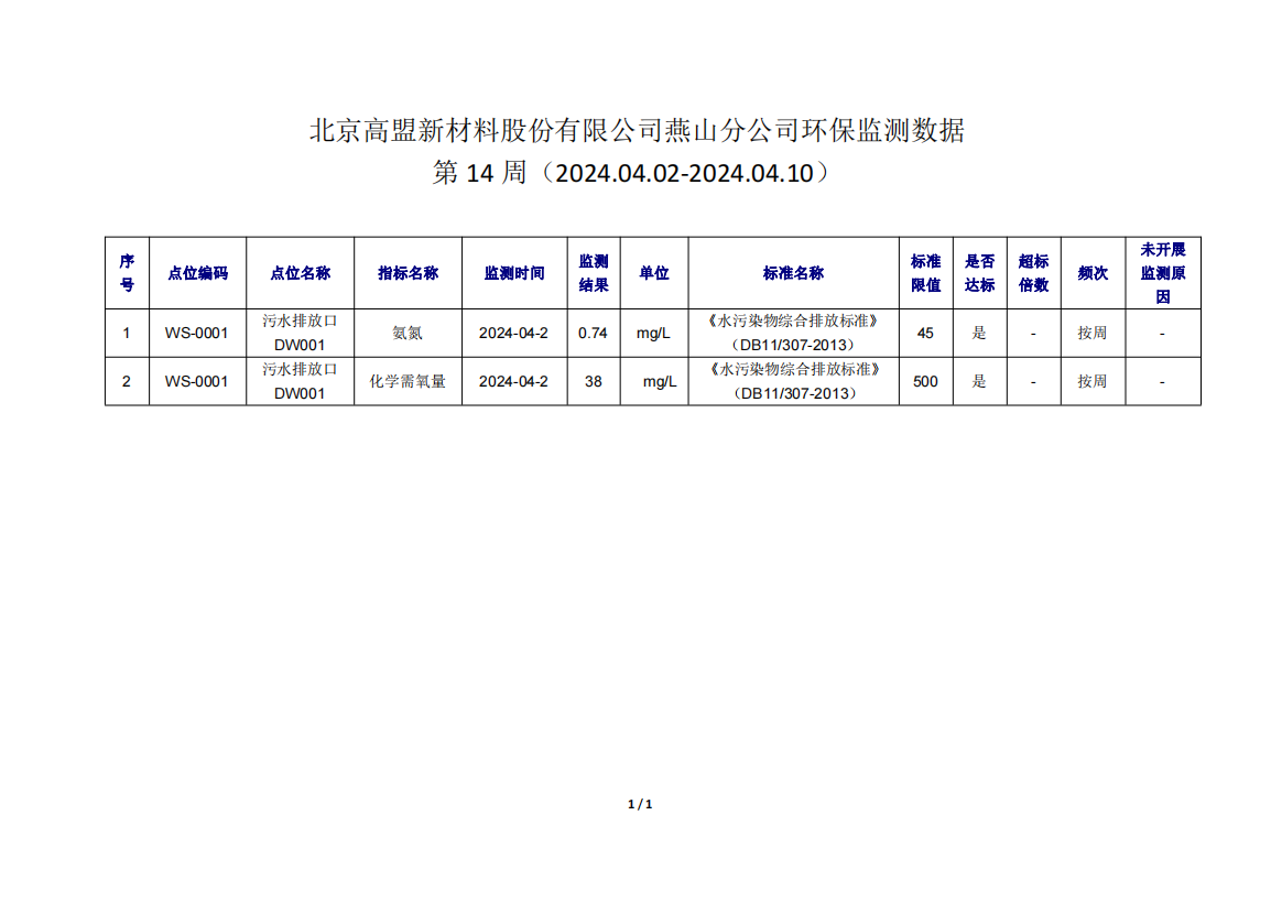 frc-866749ea39c9f273eb8e8282c14226a8