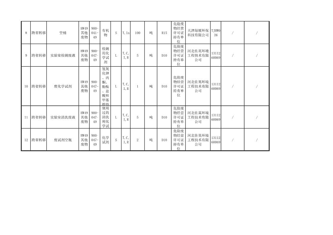 frc-86feb6a3669b2d9a1bcc288c93ae658e
