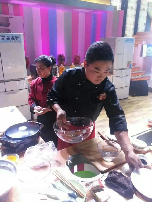 frc-8716dc425b91350657a4fff40c527fa1