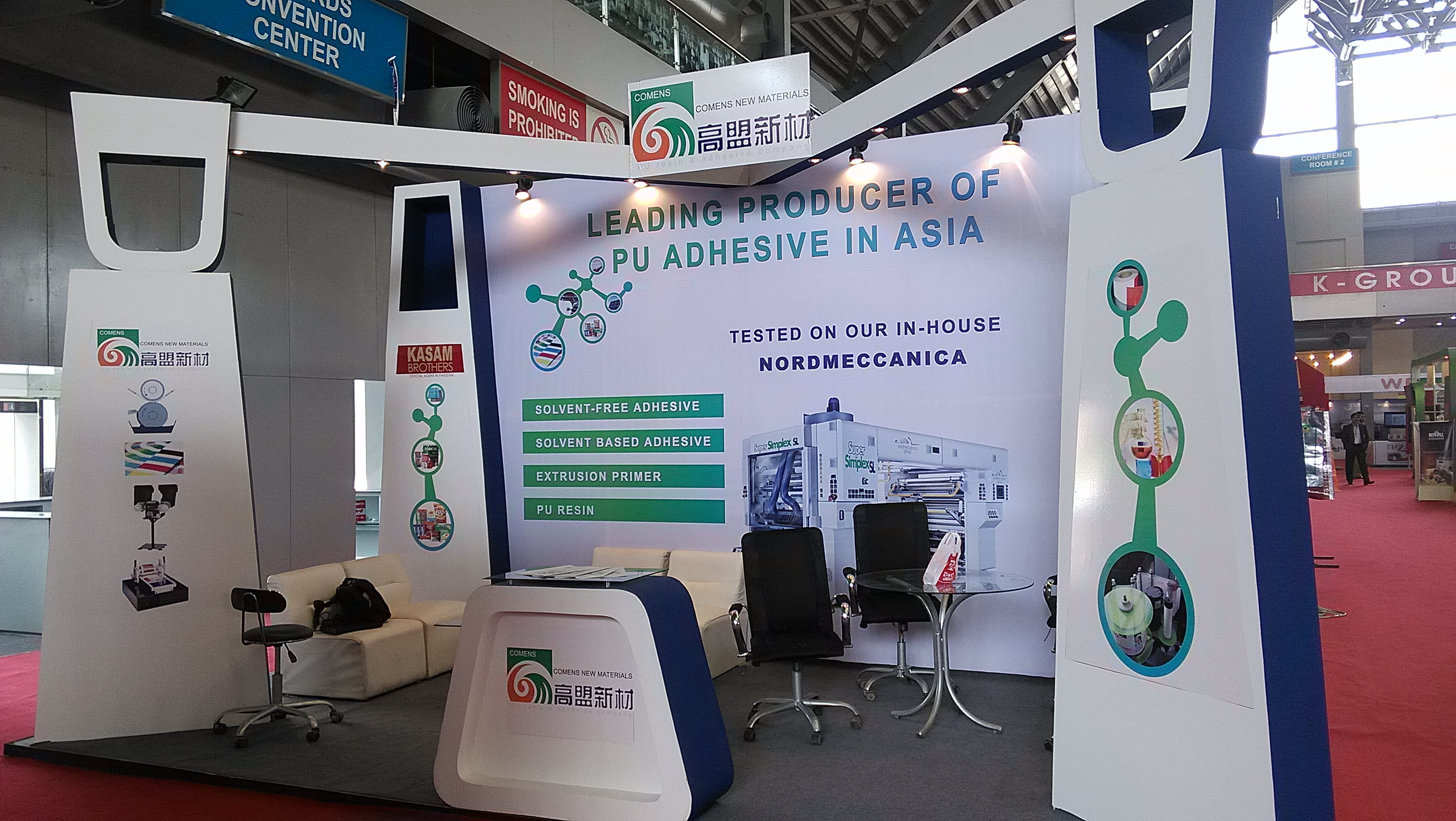 frc-8d7e63da5505e60a8cf8ddaec7f42d84