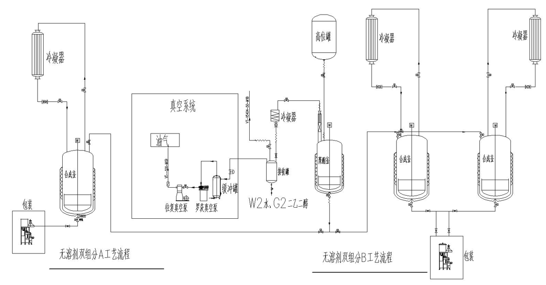 frc-8f403d42bea34efef7eba8dd9e836b7c