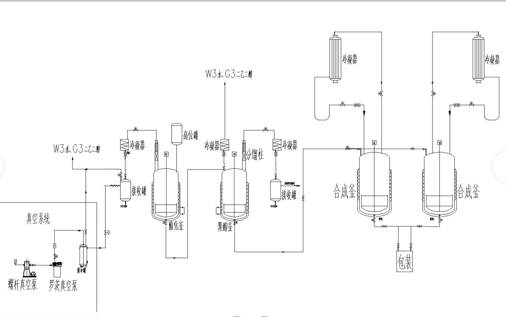 frc-9123d9a5ea15c407e6792b3f2c6d81b5