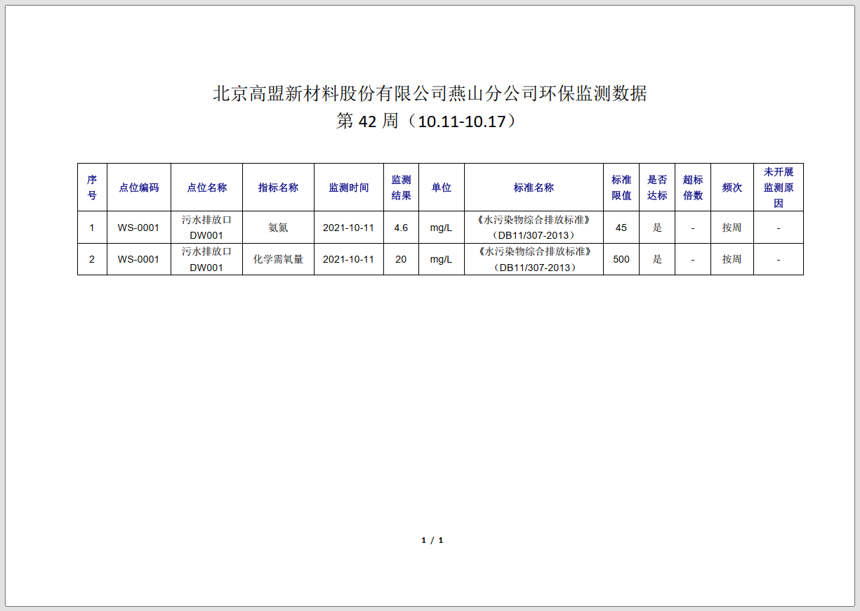 frc-922d118cd3cfebc0c4f2ad3f99ae0e8e