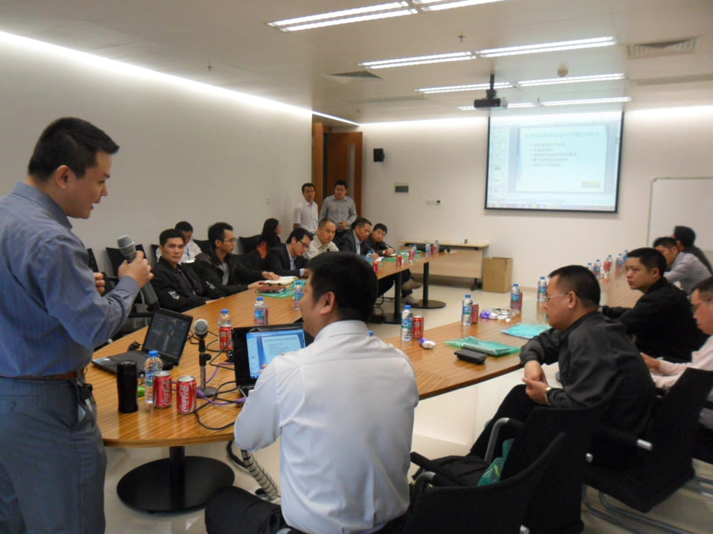 frc-94c88f258f95f9133f808ed06eaa5ee0