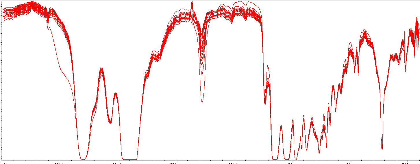 frc-98434df892aac308a124563dd0c77fca