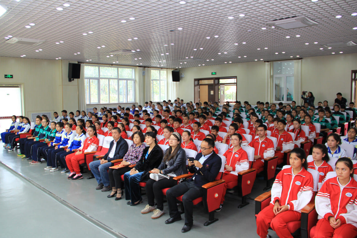 frc-9b4ece1053426902eef1bb70f9f1f52b