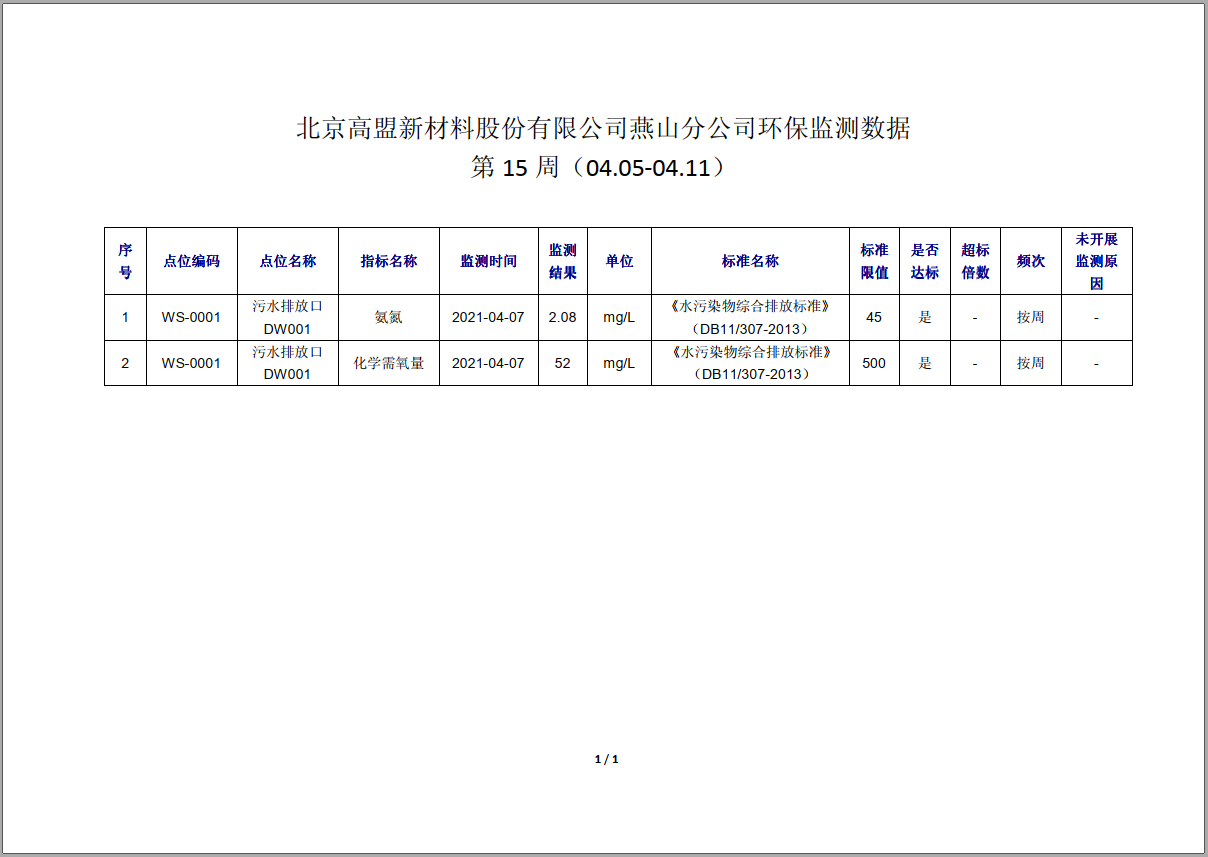frc-9e0a1eb6398aa0b17cd3e12c299b17b7