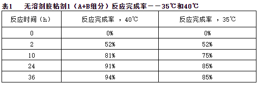 frc-a05d3c43c1d32369206ff4c856c00b0f