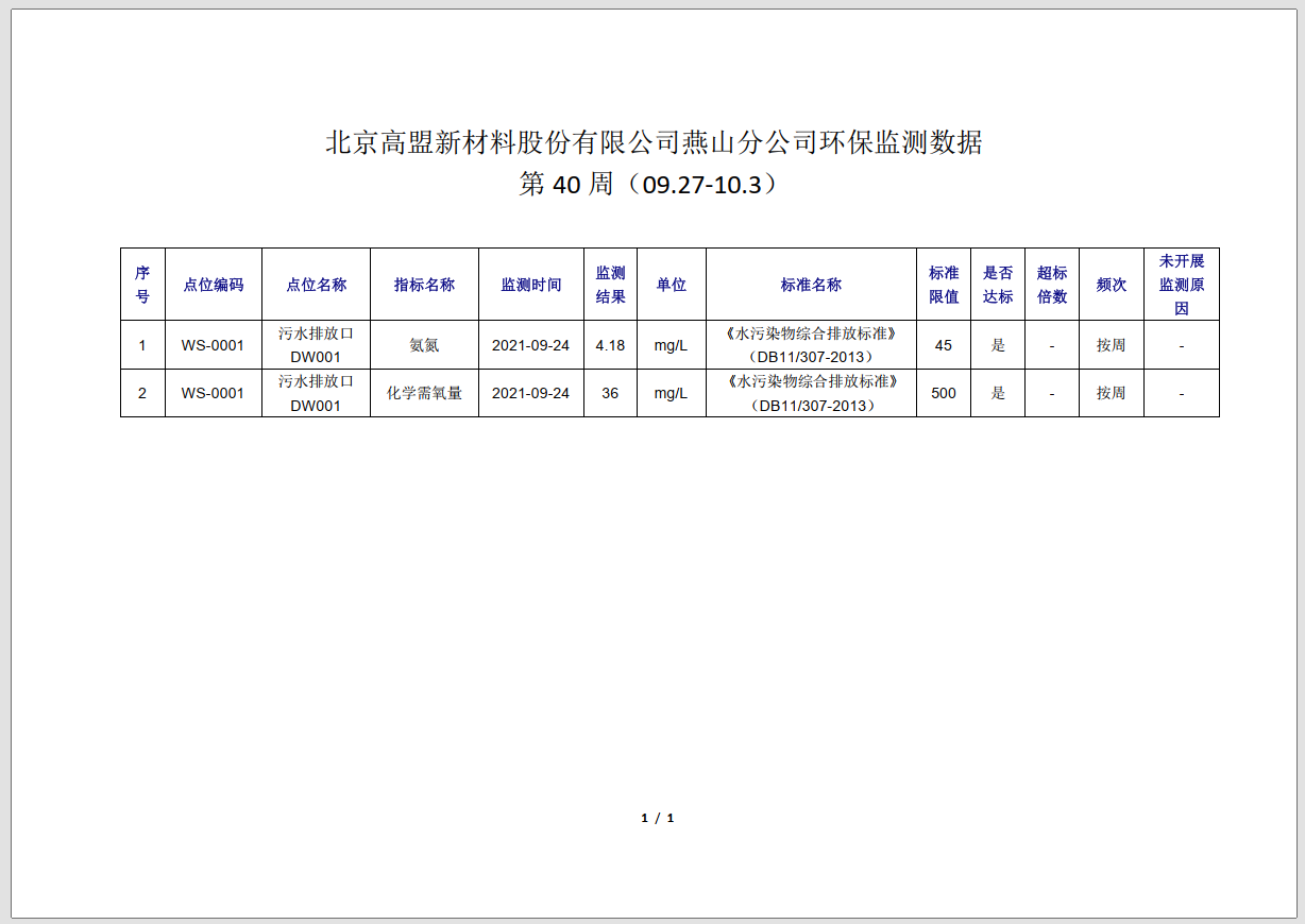 frc-a5ce89c512d72473f2e0200cf2b103f4