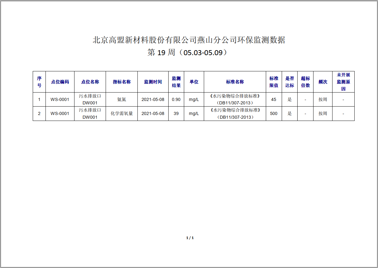 frc-aa943e00d56bac74d04835f4dde8b501