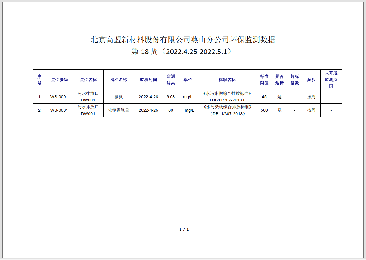 frc-ac3bd70be2a06ba8d7c58bd26fa46a9c