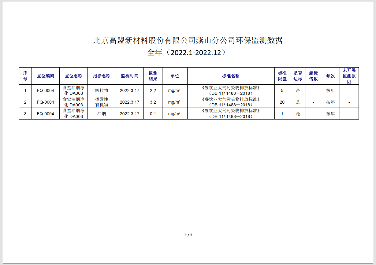 frc-b69f554fae136b64e52b55119ca6a1a0